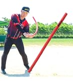 Amazon | アシックス(asics)野球 トレーニング用 COUNTER SWING(R